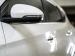 Hyundai Tucson 2.0 Executive - Thumbnail 14