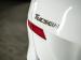Hyundai Tucson 2.0 Executive - Thumbnail 15
