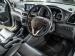 Hyundai Tucson 2.0 Executive - Thumbnail 16