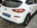 Hyundai Tucson 2.0 Executive - Thumbnail 17