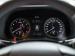 Hyundai Tucson 2.0 Executive - Thumbnail 18