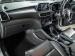 Hyundai Tucson 2.0 Executive - Thumbnail 19