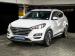 Hyundai Tucson 2.0 Executive - Thumbnail 1