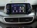 Hyundai Tucson 2.0 Executive - Thumbnail 20