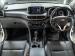 Hyundai Tucson 2.0 Executive - Thumbnail 21