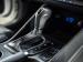 Hyundai Tucson 2.0 Executive - Thumbnail 22