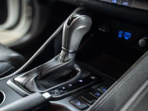 Hyundai Tucson 2.0 Executive - Image 22