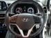 Hyundai Tucson 2.0 Executive - Thumbnail 23