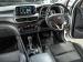 Hyundai Tucson 2.0 Executive - Thumbnail 24