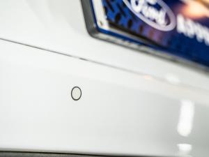 Hyundai Tucson 2.0 Executive - Image 25