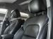 Hyundai Tucson 2.0 Executive - Thumbnail 26