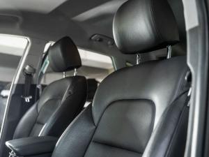 Hyundai Tucson 2.0 Executive - Image 26