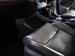 Hyundai Tucson 2.0 Executive - Thumbnail 27