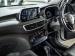 Hyundai Tucson 2.0 Executive - Thumbnail 28
