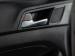 Hyundai Tucson 2.0 Executive - Thumbnail 29