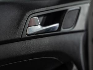 Hyundai Tucson 2.0 Executive - Image 29