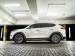 Hyundai Tucson 2.0 Executive - Thumbnail 2