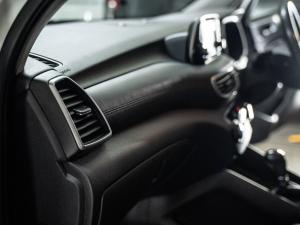 Hyundai Tucson 2.0 Executive - Image 30