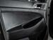 Hyundai Tucson 2.0 Executive - Thumbnail 31