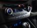 Hyundai Tucson 2.0 Executive - Thumbnail 32