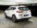 Hyundai Tucson 2.0 Executive - Thumbnail 3