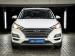Hyundai Tucson 2.0 Executive - Thumbnail 4