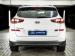Hyundai Tucson 2.0 Executive - Thumbnail 5