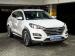 Hyundai Tucson 2.0 Executive - Thumbnail 6