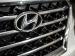 Hyundai Tucson 2.0 Executive - Thumbnail 7