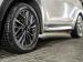 Hyundai Tucson 2.0 Executive - Thumbnail 8