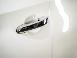 Hyundai Tucson 2.0 Executive - Image 9
