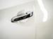 Hyundai Tucson 2.0 Executive - Thumbnail 9
