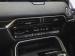 Mazda CX-60 2.5 Dynamic - Thumbnail 17
