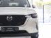 Mazda CX-60 2.5 Dynamic - Thumbnail 22