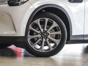 Mazda CX-60 2.5 Dynamic - Image 23