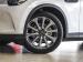 Mazda CX-60 2.5 Dynamic - Thumbnail 23