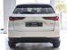 Mazda CX-60 2.5 Dynamic - Thumbnail 24