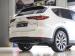 Mazda CX-60 2.5 Dynamic - Thumbnail 3