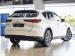 Mazda CX-60 2.5 Dynamic - Thumbnail 4