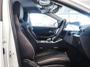 Omoda C5 1.5T 230T Style - Image 11