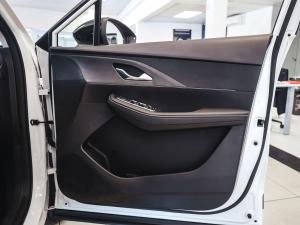 Omoda C5 1.5T 230T Style - Image 6