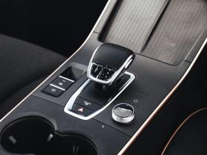 Omoda C5 1.5T 230T Style - Image 8