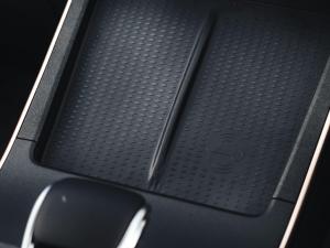 Omoda C5 1.5T 230T Style - Image 10