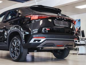 Omoda C5 1.5T 230T Style - Image 22