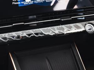 Omoda C5 1.5T 230T Style - Image 2