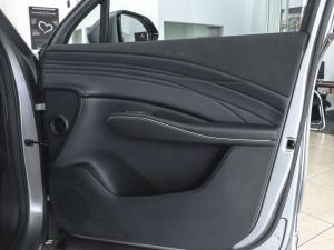 Omoda C7 1.6T Luxury - Image 10