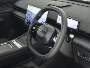 Omoda C7 1.6T Luxury - Image 11