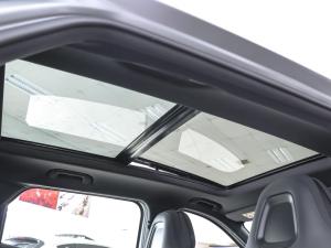 Omoda C7 1.6T Luxury - Image 16