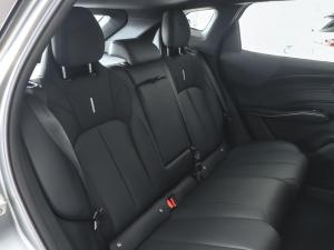 Omoda C7 1.6T Luxury - Image 18