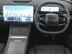 Omoda C7 1.6T Luxury - Image 19